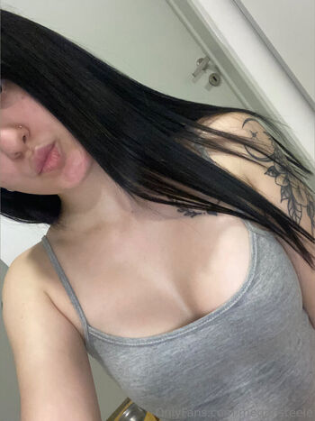 megansteele