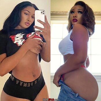 megantheestallion
