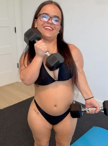 megbanksxo
