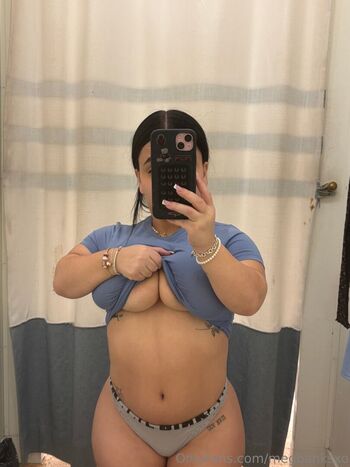 megbanksxo