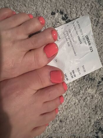 meggerz_free