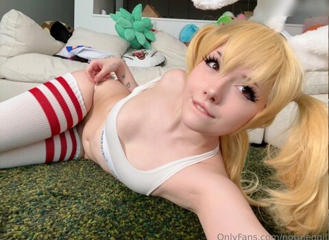 Meggiicosplay