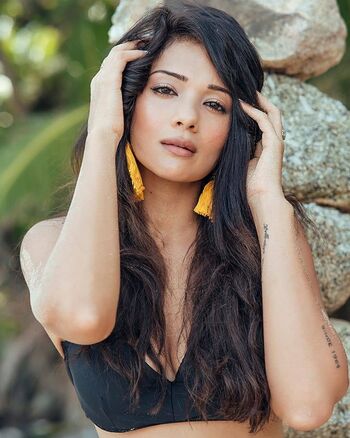 Megha Gupta