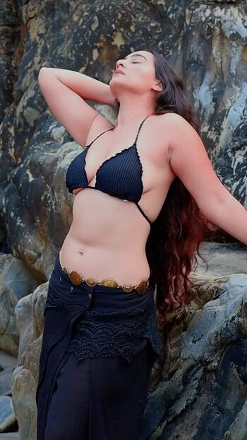 Megha Shukla