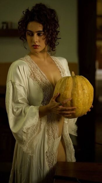 Megha Shukla