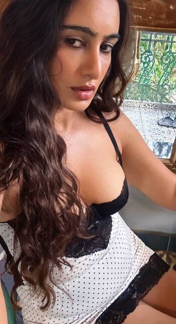 Megha Shukla