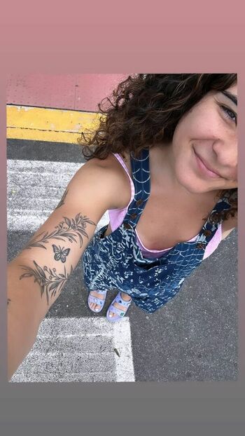 Meghan Lane