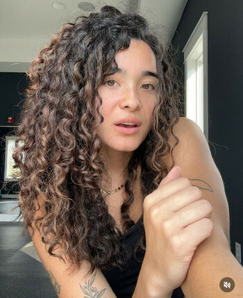 Meghan Lane