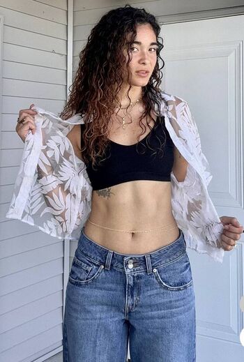 Meghan Lane