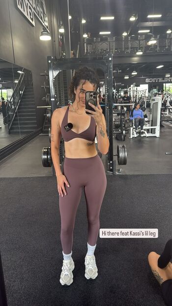 Meghan Lane