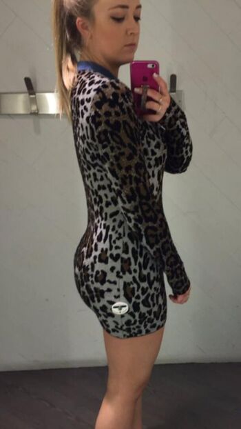 Meghan Mccarthy