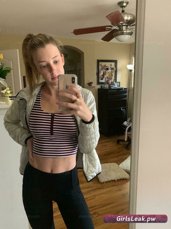 Meghan Mchugh