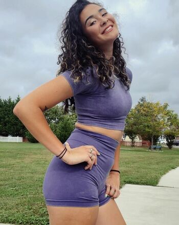 meghanlane