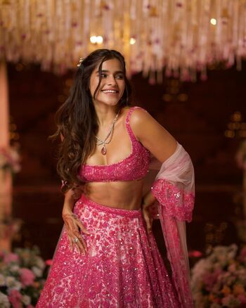 Meghna Kaur