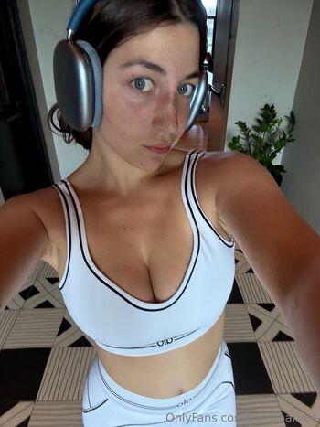 megmariiee