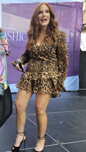 megmcnamaratv