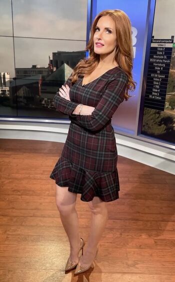 megmcnamaratv