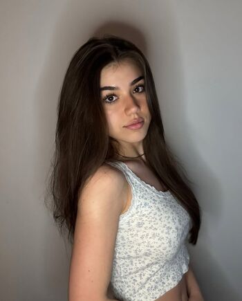 Megmuise
