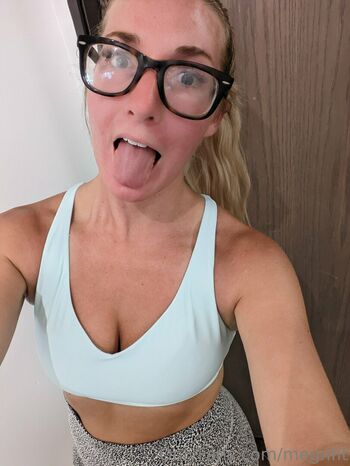 megnfit