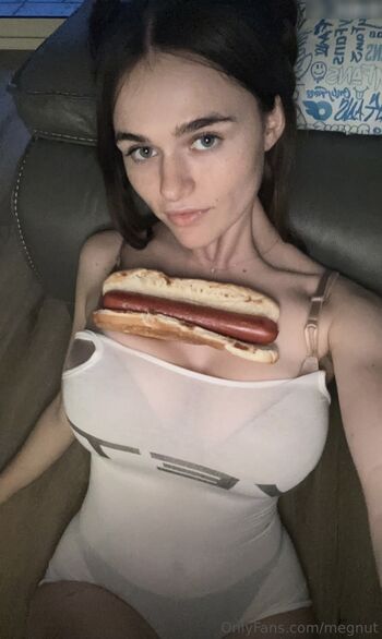 Megnut