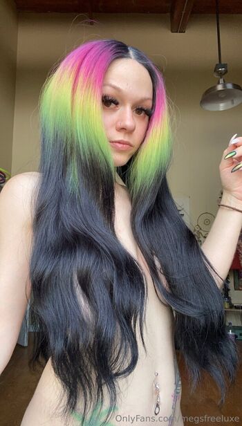 megsfreeluxe