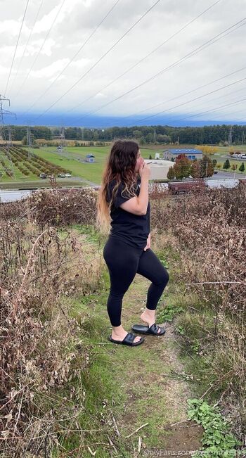 megsmokes95