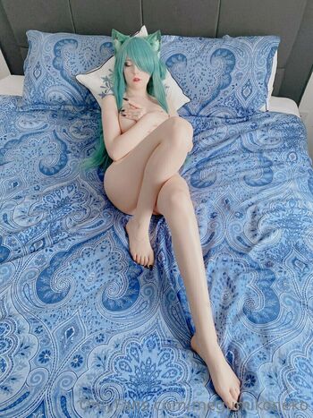 Megumi Koneko