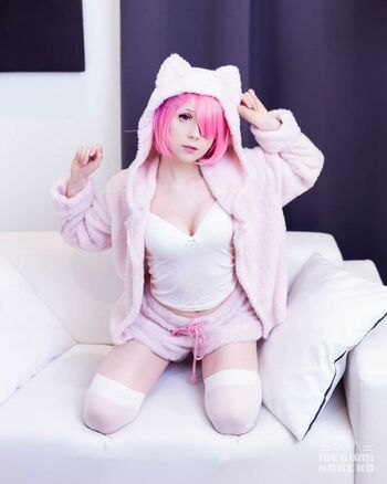 Megumi Koneko