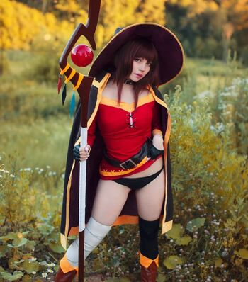 Megumi Koneko
