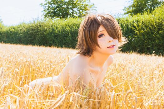 Megumi Koneko