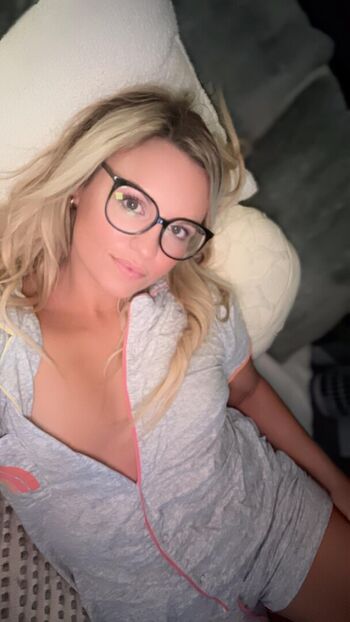 Megz777