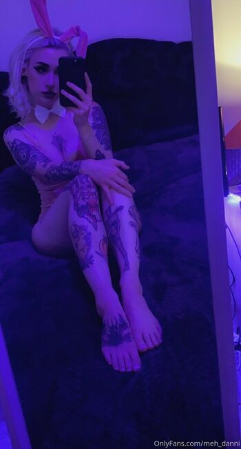 meh_danni