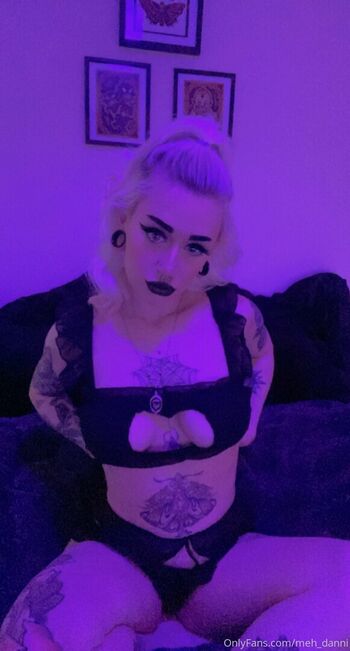 meh_danni