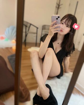 Mei Yamamoto