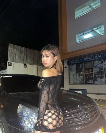 Meia.Cassandra