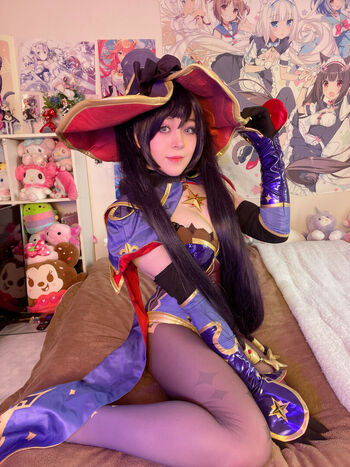 meikasama