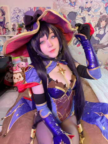 meikasama