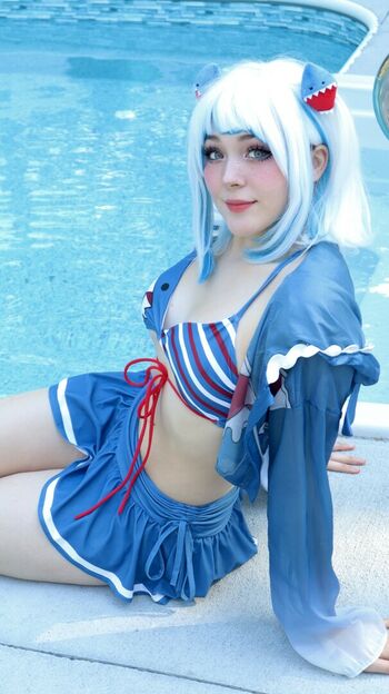 meikasama