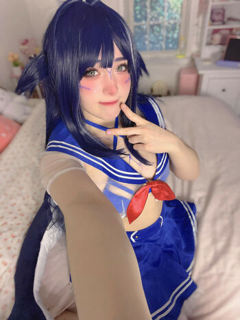 meikasama