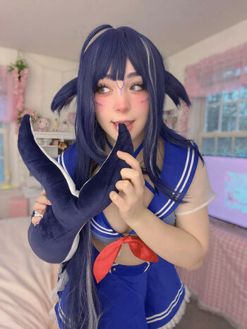 meikasama