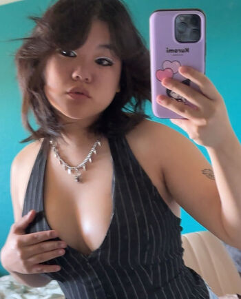 meilynluo