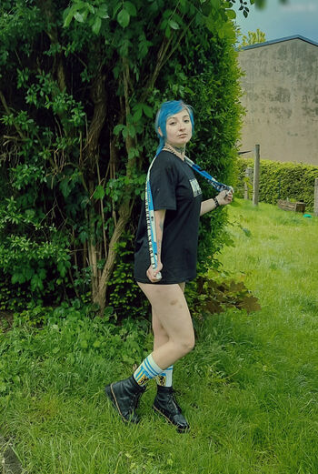 _mein_style_