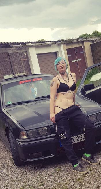 _mein_style_