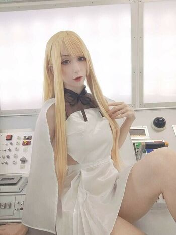 Meki