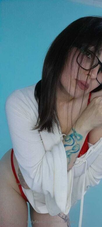mel.blanco