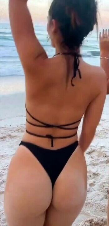 Mel Maia