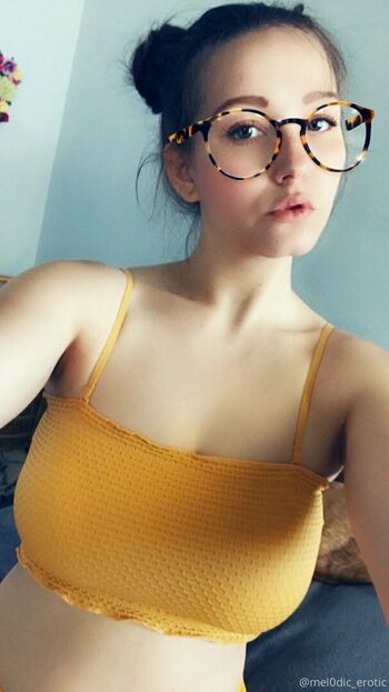 mel0dic_erotic
