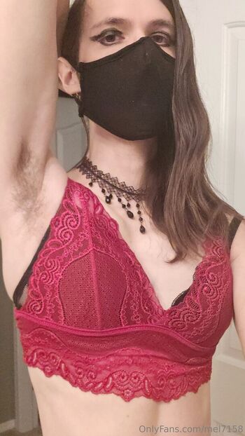 Mel7158