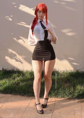meladinha