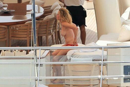 Melanie Griffith